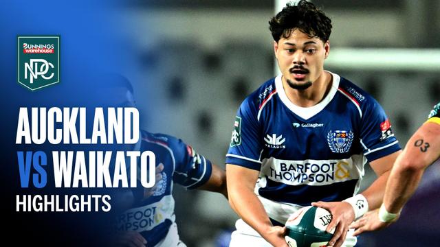 AKL v WAI