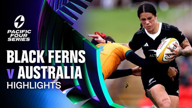 Black Ferns v AUS highlights v2