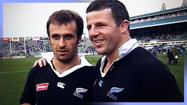 France 1994