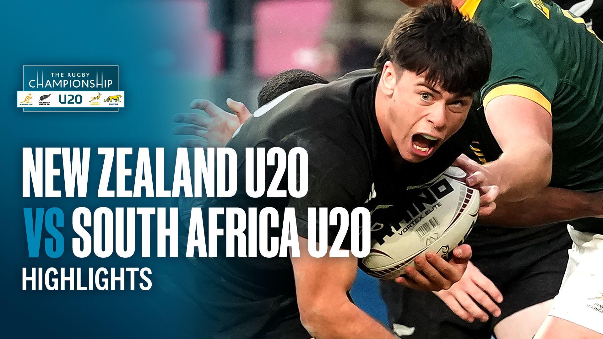 NZU20 v RSA
