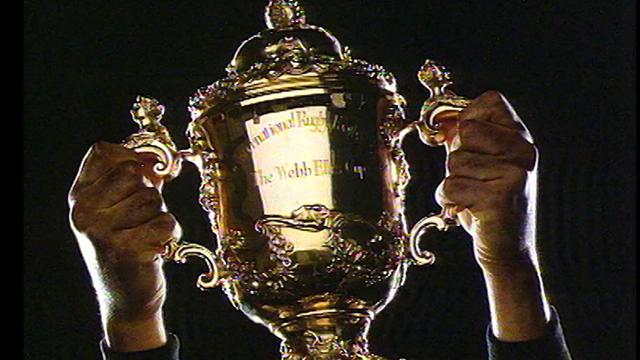 RWC 87