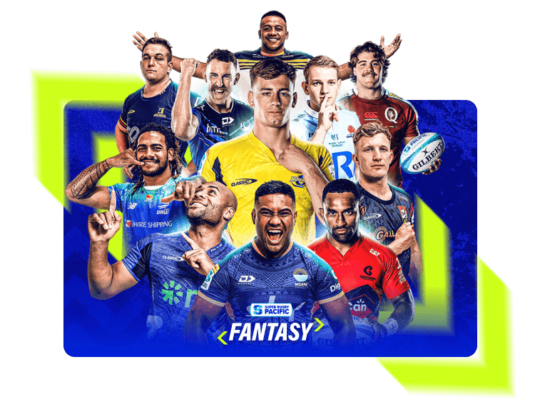 Fantasy SRP 750x563 1