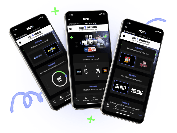 Win Weekly Prizes 750x563