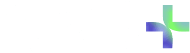 NZR+ logo